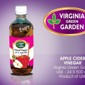 apple-cedar-vinegar