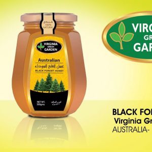 black-forest-honey