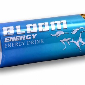 bloom-energy-drink