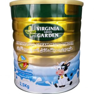 cream-milk-powder