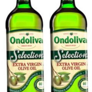 extra-virgin-oil