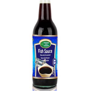 fish-sauce