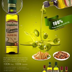 ondoliva-olive-oil