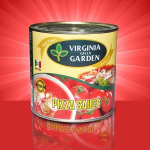 pizza-sauce