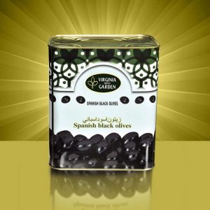 spanish-black-olives