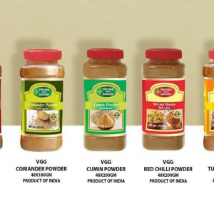 vgg-products