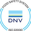 dnv